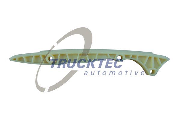 TRUCKTEC AUTOMOTIVE Mierinātājsliede, GSM piedziņas ķēde 02.12.184